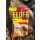 Top Mix Feeder Pro Mango Futter 1kg