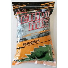 Top Mix Method Mix Sweet Fishmeal Lockfutter 850gr