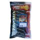 Top Mix Pro Series Method Mix Krill Lockfutter 850gr