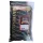 Top Mix Pro Series Method Mix Schoko-Orange Lockfutter 850gr