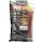 TOP MIX PRO SERIES Method Mix Höllenfeuer Futtermittel 850gr