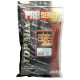TOP MIX PRO SERIES Method Mix Höllenfeuer Futtermittel 850gr