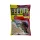 Top Mix Feeder Pro Ready Lake Balaton  Etetőanyag 1kg