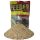 Top Mix Feeder Pro Karpfen-Karausche Futter 1kg