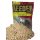 Top Mix Feeder Pro Supersüß Karpfen-Karausche Futter 1kg