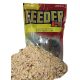 Top Mix Feeder Pro Supersüß Karpfen-Karausche Futter 1kg