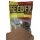 Top Mix Feeder Pro Spice Brassenfutter 1kg