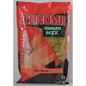 Top Mix Economic Complete-Mix Honig Futter 1kg