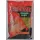 Top Mix Economic Complete-Mix Honig Futter 1kg
