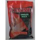 Top Mix Economic Complete-Mix Winterkarpfen Futter 1kg