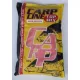 Top Mix Carp Line Erdbeer-Himbeer Futter 2,5kg