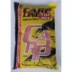 Top Mix Carp Line Rum-Punsch Futter 2,5kg