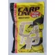 Top Mix Carp Line Tigernuss Futter 2,5kg