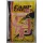 Top Mix Carp Line Nase-Barbe Futter 2,5kg