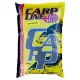 Top Mix Carp Line Black Carp Futter 2,5kg