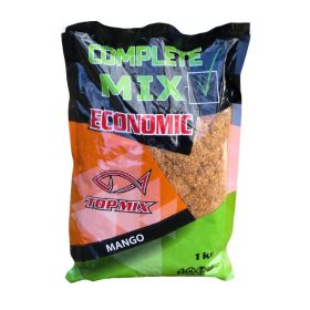 Top Mix Economic Complete-Mix Mango Futter 1kg