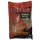 Top Mix Economic Complete-Mix Buttersäure Futter 1kg