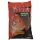 Top Mix Economic Complete-Mix Pálinka Futter 1kg