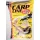 Top Mix Carp Line Flussgrundlage Futter 2,5kg