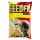 Top Mix Feeder Pro Sweetcorn Fischmehlfreies Futter 1kg