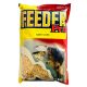 Top Mix Feeder Pro Sweetcorn Fischmehlfreies Futter 1kg