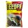 Top Mix Feeder Pro Sweetcorn Black Futter 1kg
