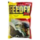 Top Mix Feeder Pro Sweetcorn Black Futter 1kg