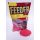 Top Mix Feeder Pro Erdbeercreme Futter 1kg