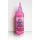 Top Mix Aqua Nitro Boost Gel Durian Squid Aroma Gel 110ml