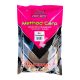 Top Mix Method Carp Honig Tigernuss Futter 1kg