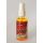 Top Mix Sector 1 Süße Ananas Method Spray 50ml
