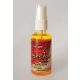 Top Mix Sector 1 Süße Ananas Method Spray 50ml