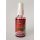 Top Mix Sector 1 Tintenfisch Method Spray 50ml