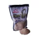 Top Mix Sector 1 F1 Carp Lockfutter 800gr