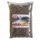 Top Mix CSL Futterpellet 3kg