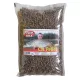 Top Mix CSL Futterpellet 3kg