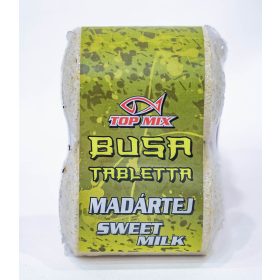 Top Mix Busa Tablette Madártej 2 Stk.