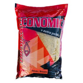Top Mix Economic Brassenfutter 1kg