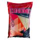 Top Mix Economic Brassenfutter 1kg