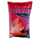 Top Mix Economic Karpfen F2 Futter 1kg