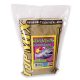 Top Mix Busa Float Fluo Plankton Futter 800gr