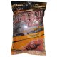 Top Mix Method Mix Roter Samt Lockfutter 850gr