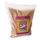 Top Mix Busa Float Knoblauch Futtermittel 2,5kg