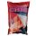 Top Mix Economic Vanille Futter 850gr