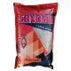 Top Mix Economic Vanille Futter 850gr