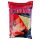 Top Mix Economic Honig Futter 850gr