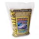 Top Mix Busa Feeder Fluo Plankton Futtermittel 800gr