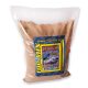 Top Mix Silberkarpfen Feeder Knoblauch Futter 2,5kg