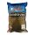Top Mix Terre De Somme Black Lösslehm Schwarz 2kg
