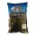 Top Mix Terre De Riviere Black Flusslehm Schwarz 2kg